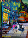 Cover image for A Troubling Tail